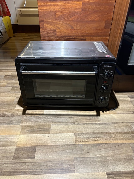 Product image 1 of 6