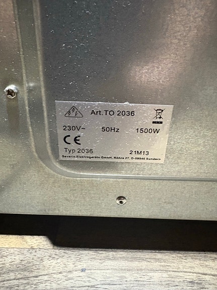 Product image 6 of 6