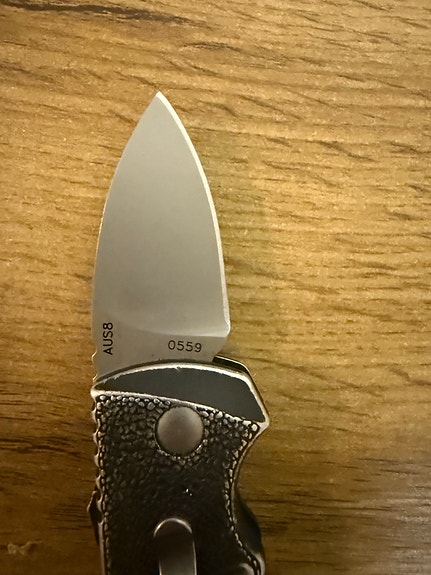 Product image 1 of 4