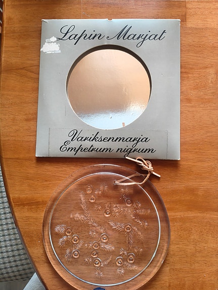 Product image 1 of 4
