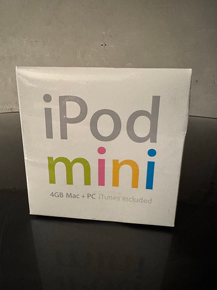 Product image 1 of 4