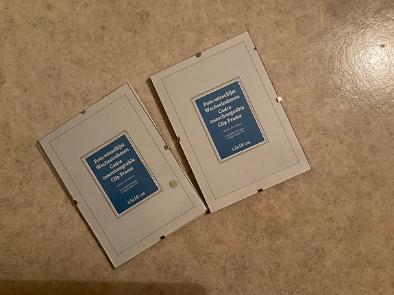 Product image 1 of 2