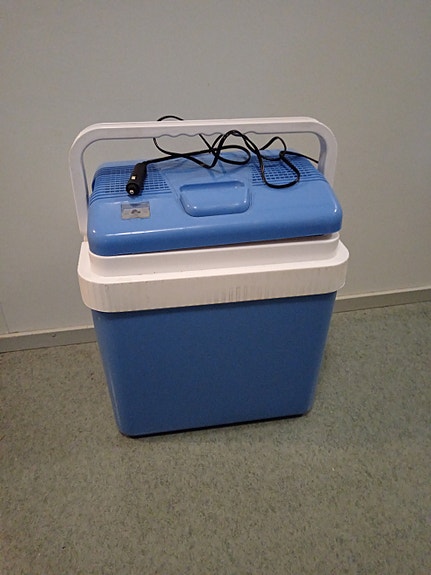 Product image 1 of 7
