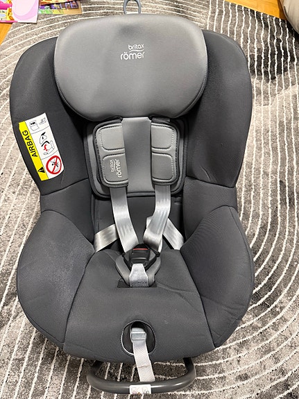Product image 1 of 7