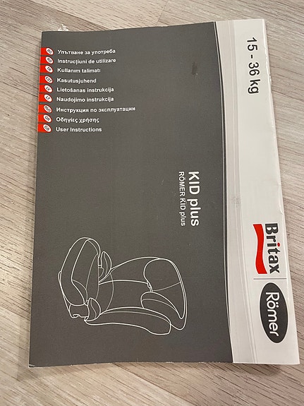 Product image 9 of 9