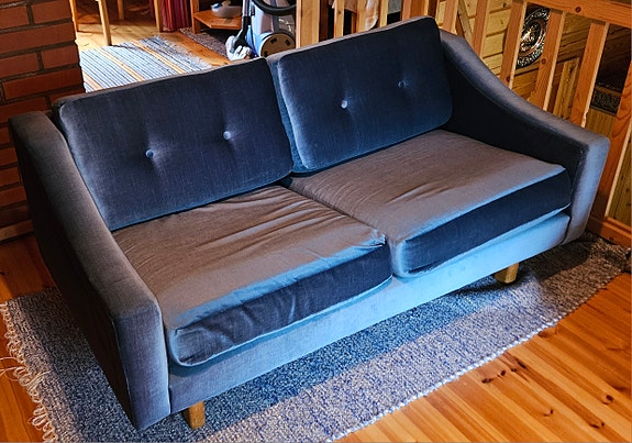 Product image 1 of 5