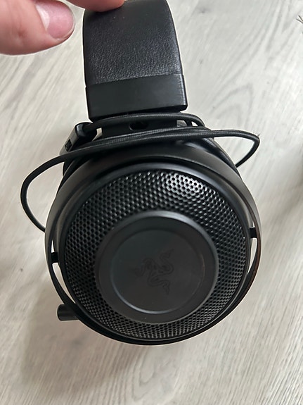 Product image 1 of 4