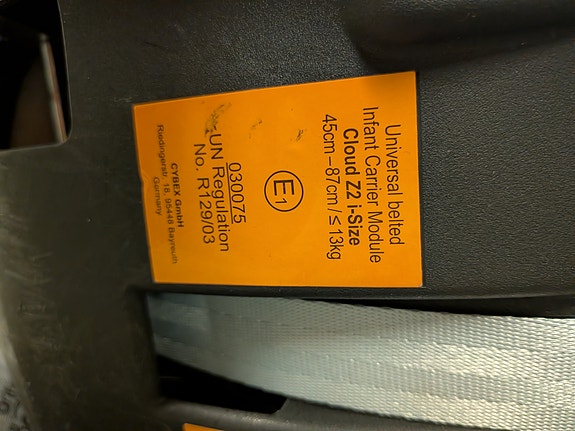 Product image 3 of 6