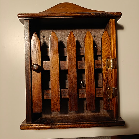 Product image 1 of 3