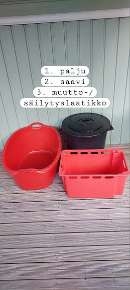 Product image 1 of 10
