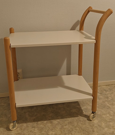 Product image 1 of 2