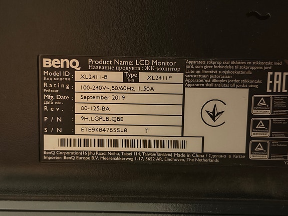 Product image 9 of 10