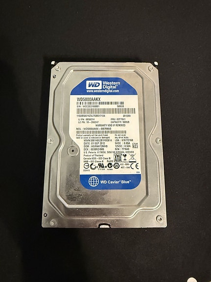 Product image 1 of 6