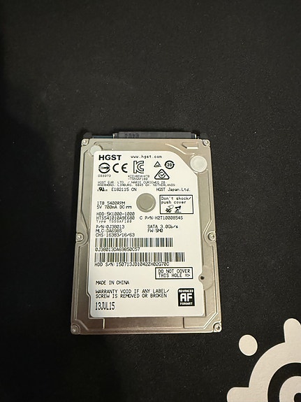Product image 5 of 6