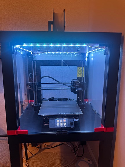 Product image 1 of 6