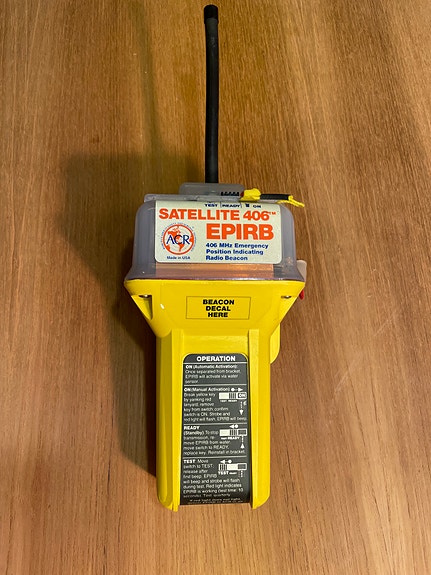 Product image 1 of 4