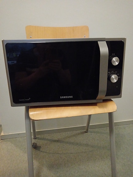 Product image 1 of 5