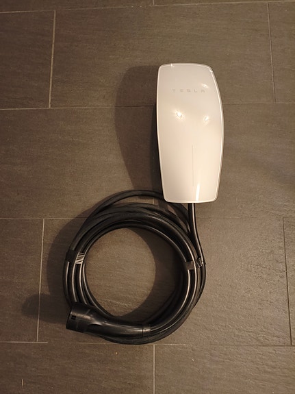 Product image 1 of 4