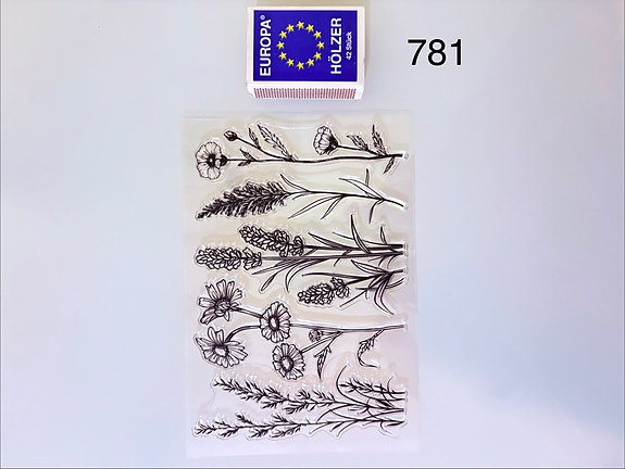 Product image 1 of 10