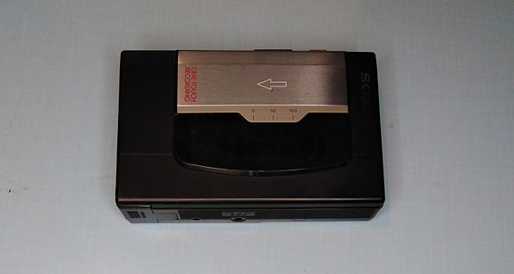 Product image 1 of 5