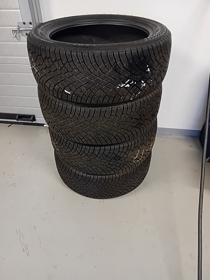 Product image 1 of 8