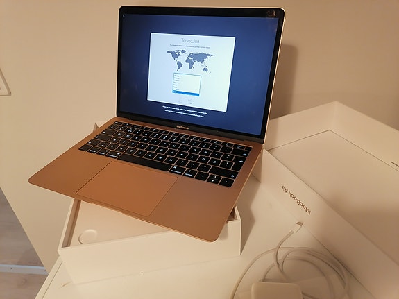 Product image 1 of 3