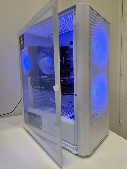 Product image 1 of 5