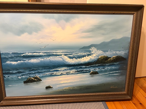 Product image 1 of 2