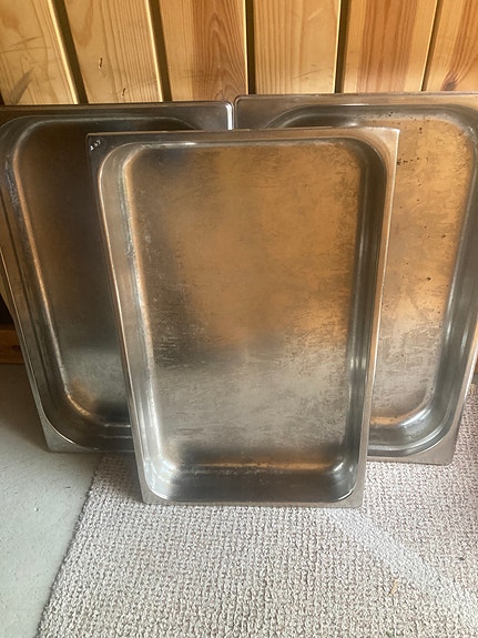 Product image 1 of 6