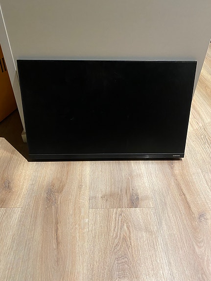 Product image 1 of 8