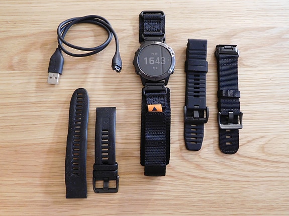 Product image 1 of 9
