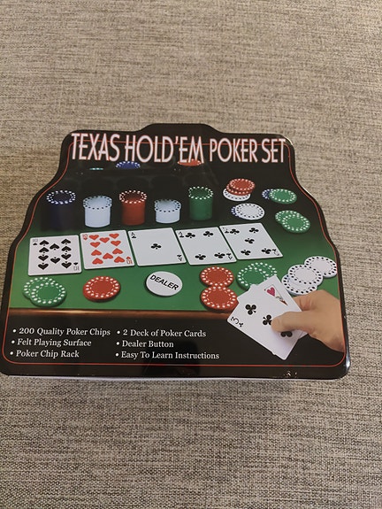 Product image 1 of 2