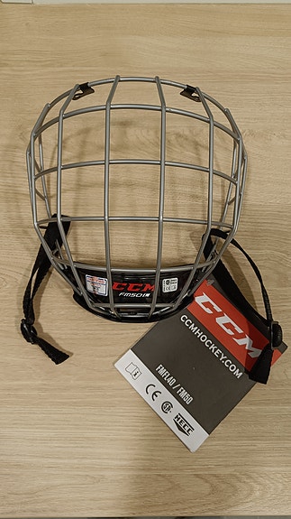 Product image 1 of 2