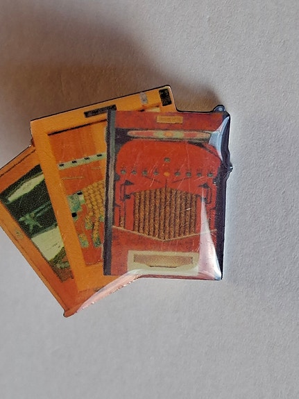 Product image 1 of 2