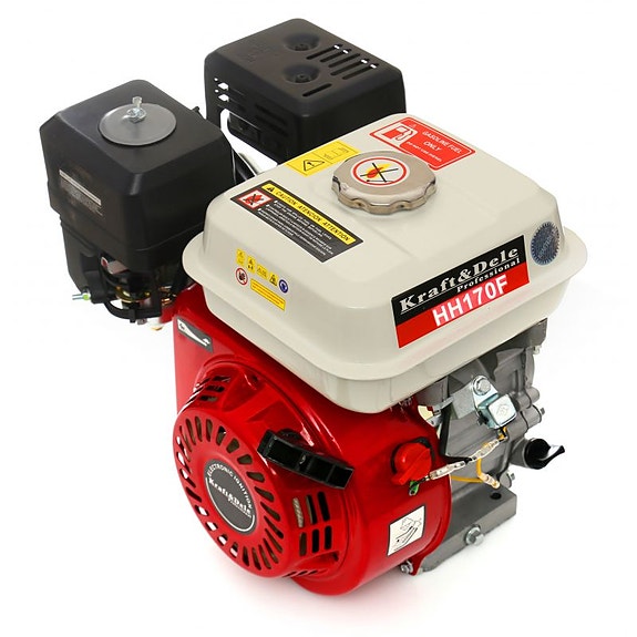 Product image 1 of 10