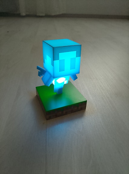 Product image 1 of 2