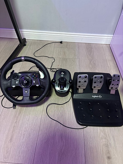 Product image 1 of 6