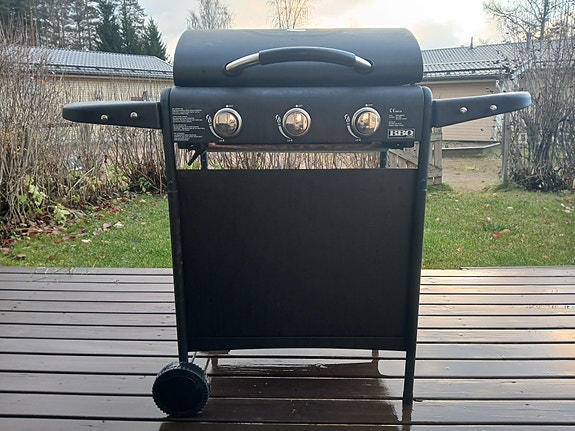 Product image 1 of 8