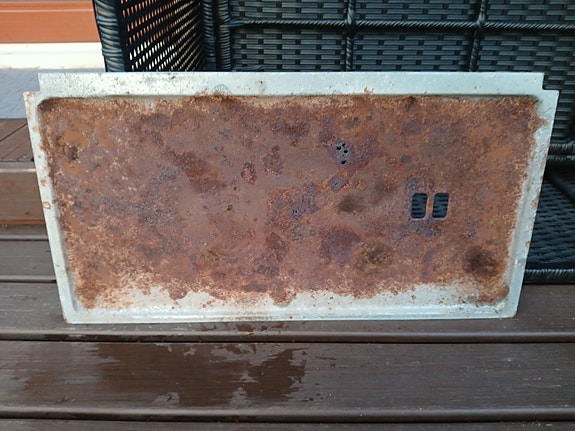 Product image 7 of 8