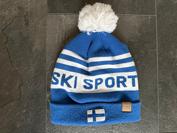 Product image 1 of 6