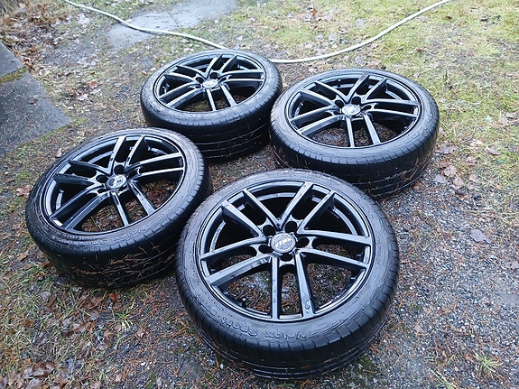 Product image 1 of 7