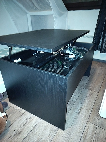 Product image 1 of 4