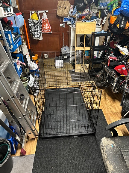 Product image 1 of 8