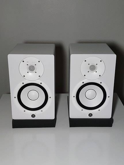 Product image 1 of 8