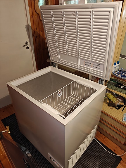 Product image 1 of 5