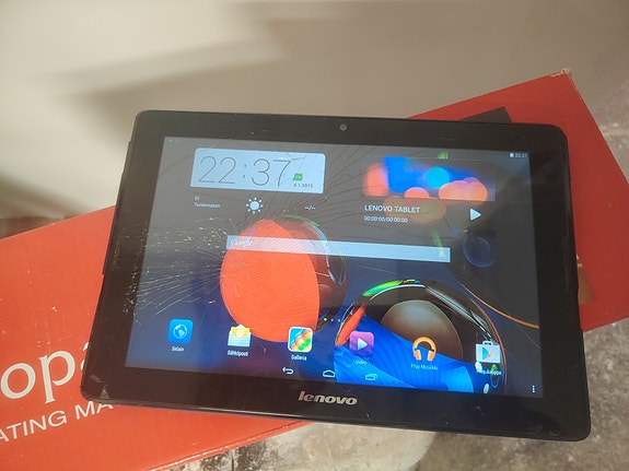 Product image 6 of 8