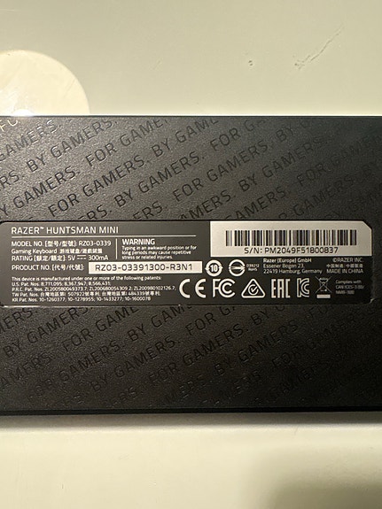 Product image 3 of 4