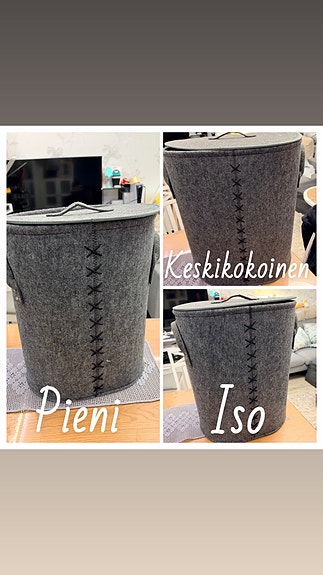 Product image 1 of 9