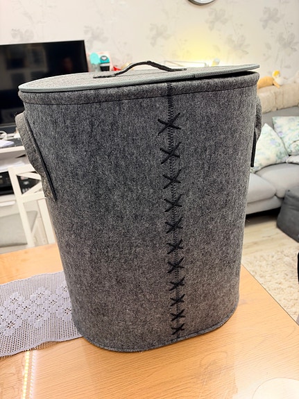 Product image 5 of 9