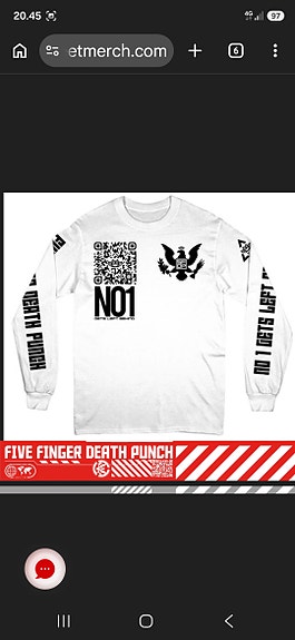 Product image 6 of 7